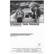 Stranger Than Paradise movie poster 11x17 inch print