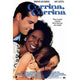 Corrina Corrina movie poster print 27x40