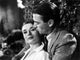 Roman Holiday classic film photo print showcasing iconic scenes.