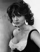 Carmen Le De Ronda photo print featuring Sarita Montiel from 1959