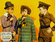 Sooky From Left On Us Jumbo Lobby Card featuring Robert Coogan and Jackie Searl - 1931 Movie Masterprint