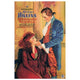 Alexander Hamilton Movie Poster Print 27x40 featuring vibrant design.