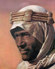 Lawrence of Arabia Photo Print - 8x10
