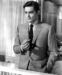Joy House (Les Felins) photo print featuring Alain Delon