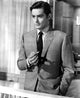 Joy House (Les Felins) photo print featuring Alain Delon