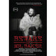 Beware of Mr. Baker Movie Poster 11x17 - vibrant and stylish wall art.