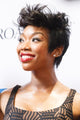 Brandy Norwood Broadway concert photo print from 2015.