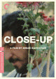 Close-Up Movie Poster Print 11x17 for home décor