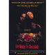 Like Water for Chocolate movie poster print 27x40