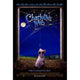 Charlotte's Web Movie Poster Print - Classic Film Art