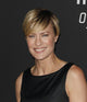 Robin Wright at House of Cards Season 2 Premiere Photo Print