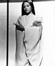 Lost Horizon photo print featuring Olivia Hussey from the 1973 film.