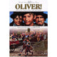 Oliver movie poster print featuring classic film imagery in 27x40 size.