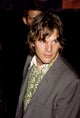 Ethan Hawke at IFP Gotham Awards 2000 Print by CJ Contino