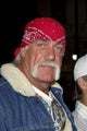 Celebrity photo print by Michael Germana from the Everett Collection