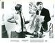 A Time for Love Movie Poster 8x10 print showcasing romantic imagery.