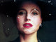 The Marriage (Die Ehe Der Maria Braun) photo poster print featuring Hanna Schygulla.