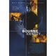 The Bourne Identity Movie Poster Print 11x17