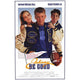 Johnny Be Good Movie Poster - 11x17 Print