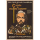 The Count of Monte Cristo Movie Poster 11x17 print