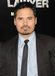 Michael Pena at The Lincoln Lawyer premiere photo print