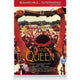 Bandit Queen Movie Poster Print 27x40 for film enthusiasts.