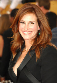 Julia Roberts at the 21st Annual Screen Actors Guild Awards photo print