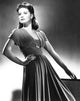 Maureen O'Hara 1941 classic photo print, available in multiple sizes.
