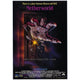 Netherworld Movie Poster Print, 27 x 40 inches, high-quality artwork.