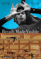 Breath Made Visible Movie Poster 11x17 size showcasing dance art.