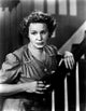 Come Back Little Sheba movie photo print featuring Shirley Booth