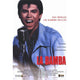 La Bamba Movie Poster 11x17 print featuring vibrant colors.