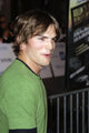 Ashton Kutcher at Rolling 24 Deep Gm All-Car Showdown Photo Print
