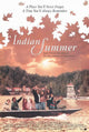 Indian Summer Movie Poster 11x17 vibrant print