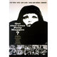 Who Are You Polly Magoo movie poster 11x17 print