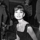 Audrey Hepburn Smile Photo Print in multiple sizes