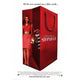 Confessions of a Shopaholic Movie Poster Print 27x40