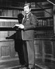 Mr. Skeffington photo print featuring Claude Rains from the 1944 film.