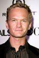 Celebrity photo print by Jeremy Montemagni in various sizes.