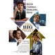 The Big Short Movie Poster - 27x40 inch print