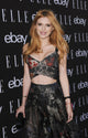 Elizabeth Goodenough celebrity photo print 8x10