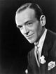 Fred Astaire Broadway Melody of 1940 photo print
