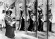 How to Marry a Millionaire photo print featuring Marilyn Monroe from 1953