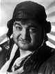 John Belushi as Captain Wild Bill Kelso photo print, 8x10