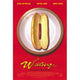 Waiting Movie Poster Print in 27 x 40 size