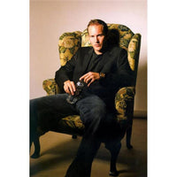 Patrick Wilson Movie Poster Print 27x40 inches