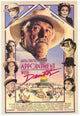Appointment With Death Movie Poster 11x17 print