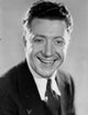 Frank McHugh photo print showcasing classic film charm.