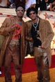 Marlon and Shawn Wayans MTV Movie Awards Photo Print