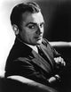 James Cagney classic photo print on premium heavy stock paper.